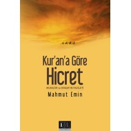 Kur’an’a göre hicret 